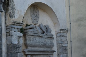 San Marco 5